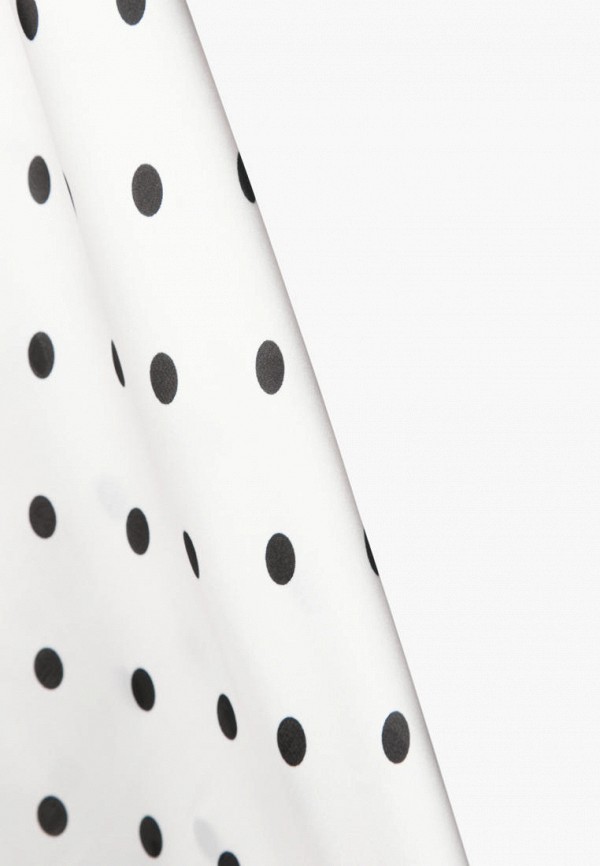 фото Платок mascotte