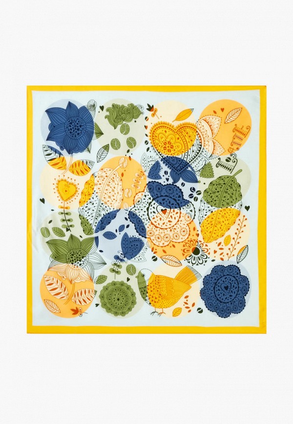 фото Платок mascotte