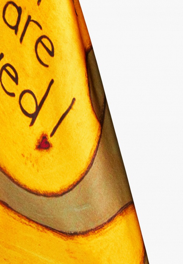 фото Платок mascotte