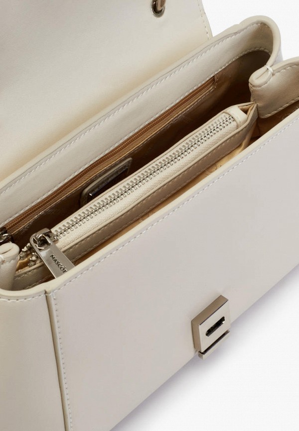 фото Сумка mascotte