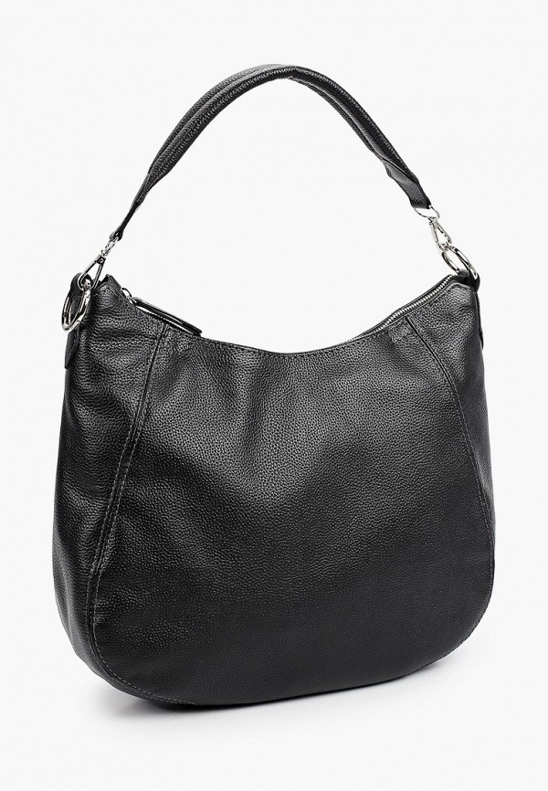 фото Сумка olio rosti