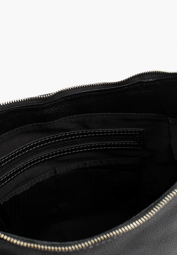 фото Сумка olio rosti