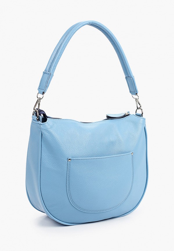 фото Сумка olio rosti