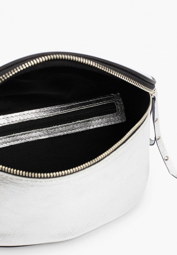 фото Сумка поясная olio rosti