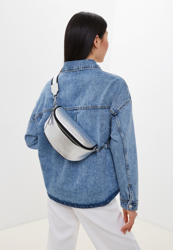 фото Сумка поясная olio rosti