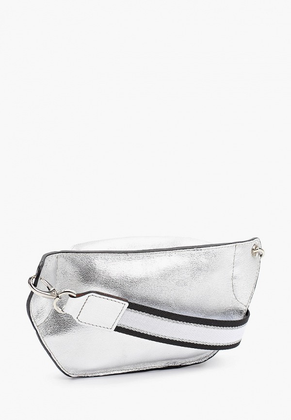 фото Сумка olio rosti