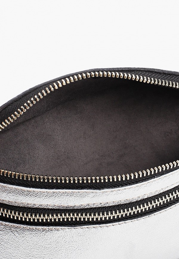 фото Сумка olio rosti