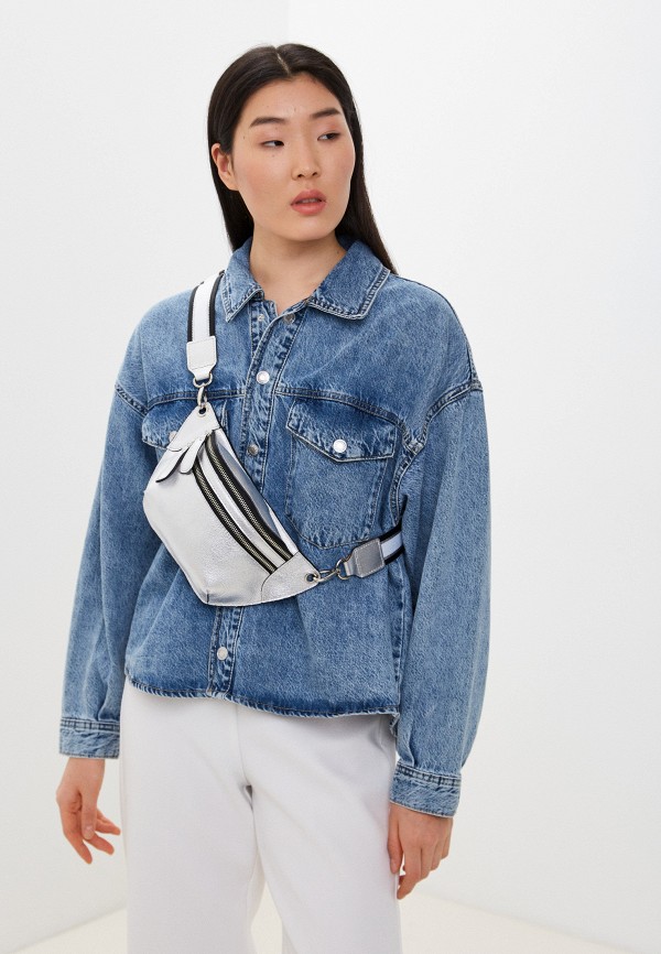 фото Сумка olio rosti