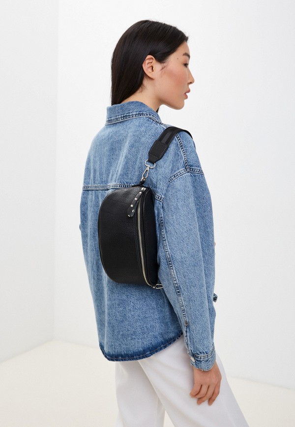 фото Сумка olio rosti