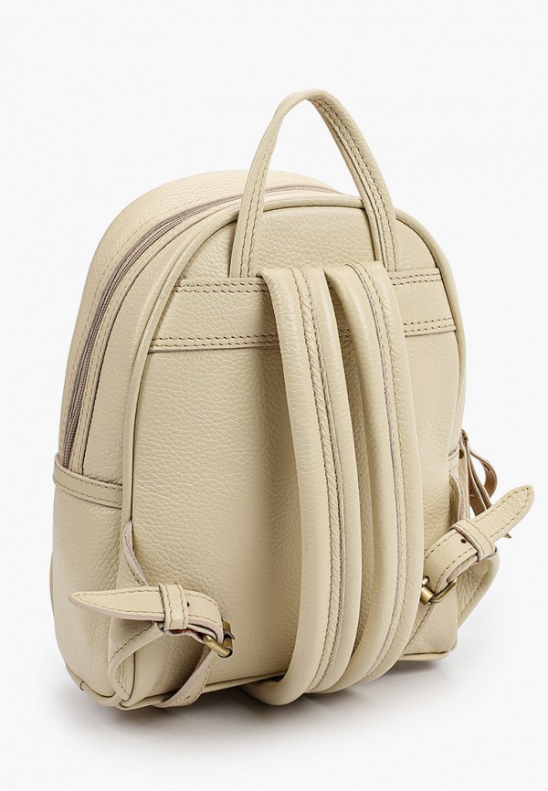 фото Рюкзак olio rosti