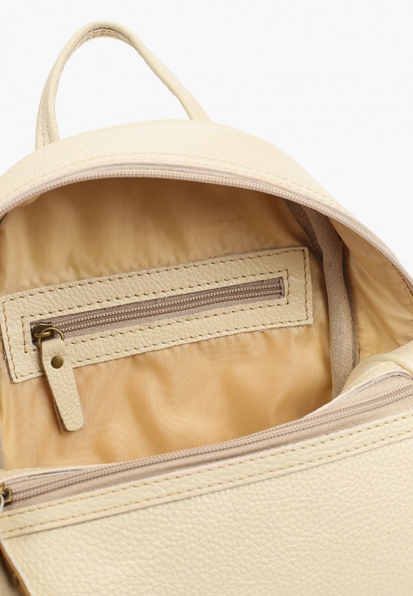 фото Рюкзак olio rosti