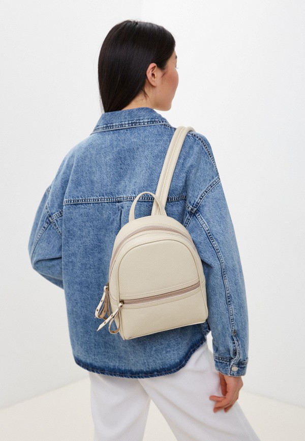 фото Рюкзак olio rosti