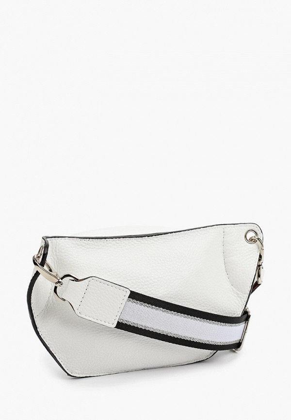 фото Сумка olio rosti