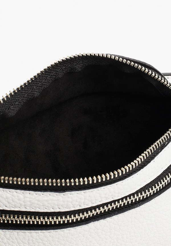 фото Сумка olio rosti