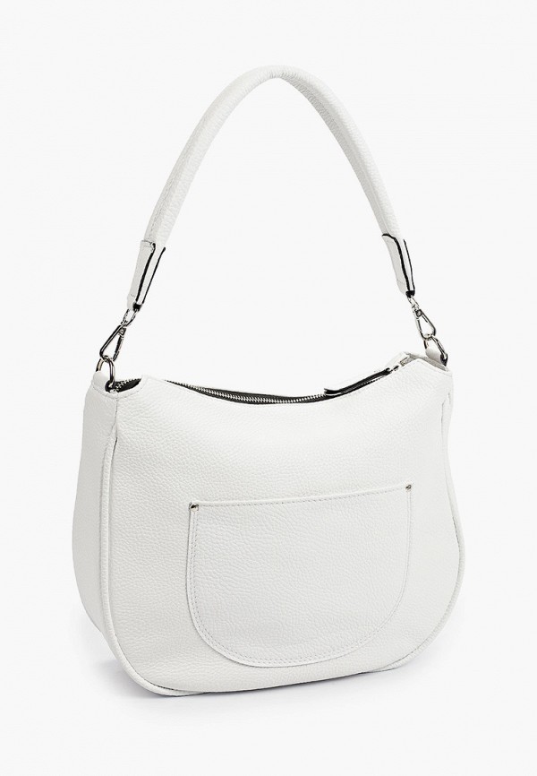 фото Сумка olio rosti