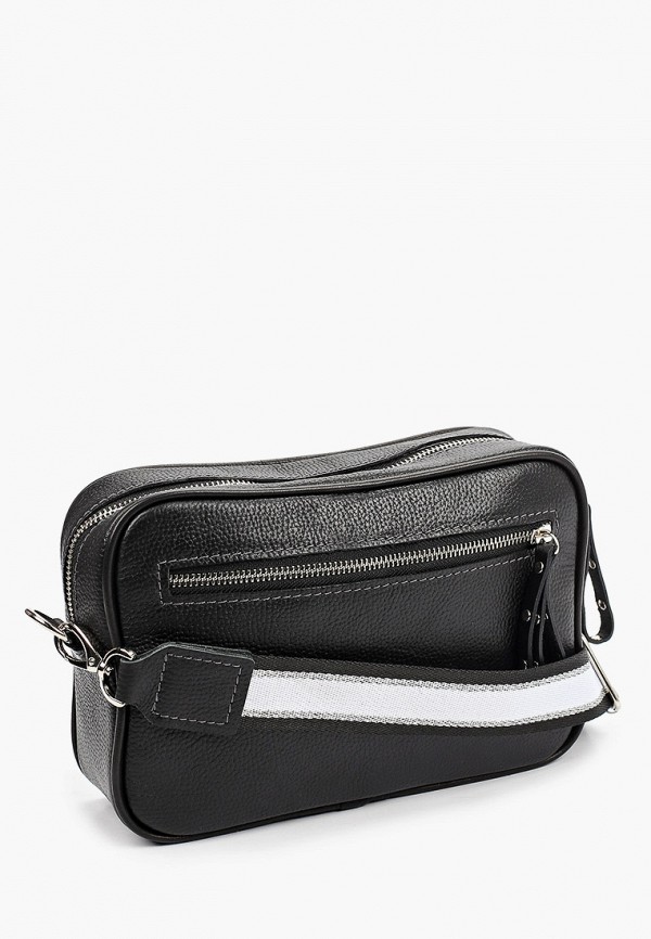 фото Сумка olio rosti