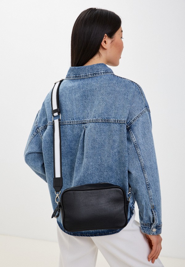 фото Сумка olio rosti