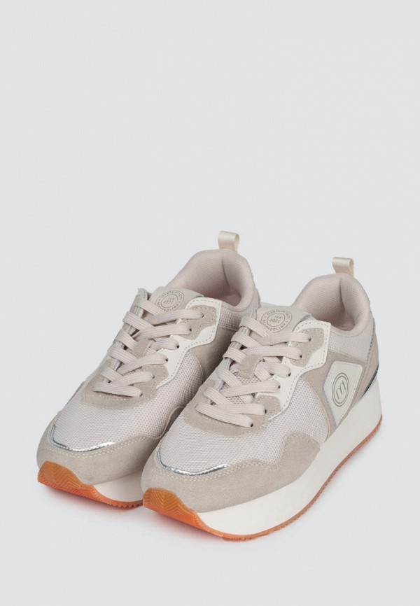 фото Кроссовки marmalato