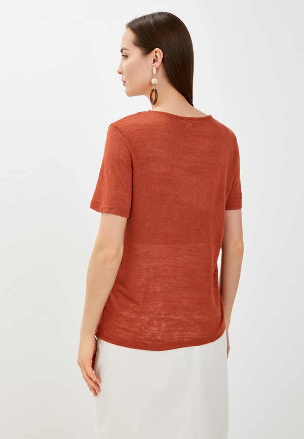 фото Футболка o'stin