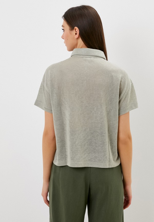 фото Поло o'stin