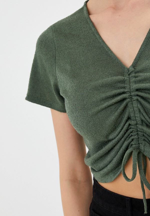 фото Футболка o'stin