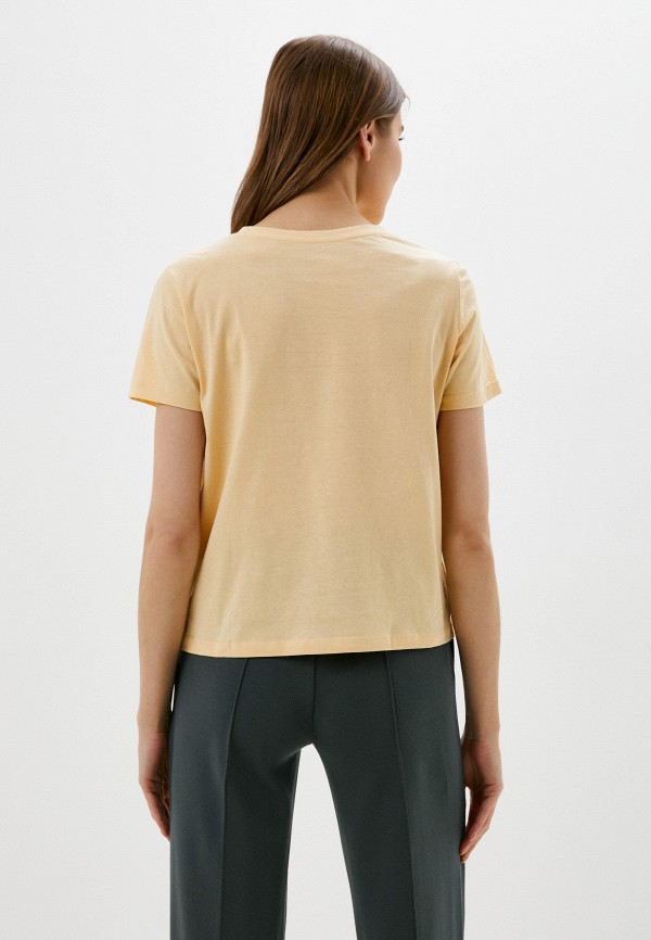 фото Футболка o'stin