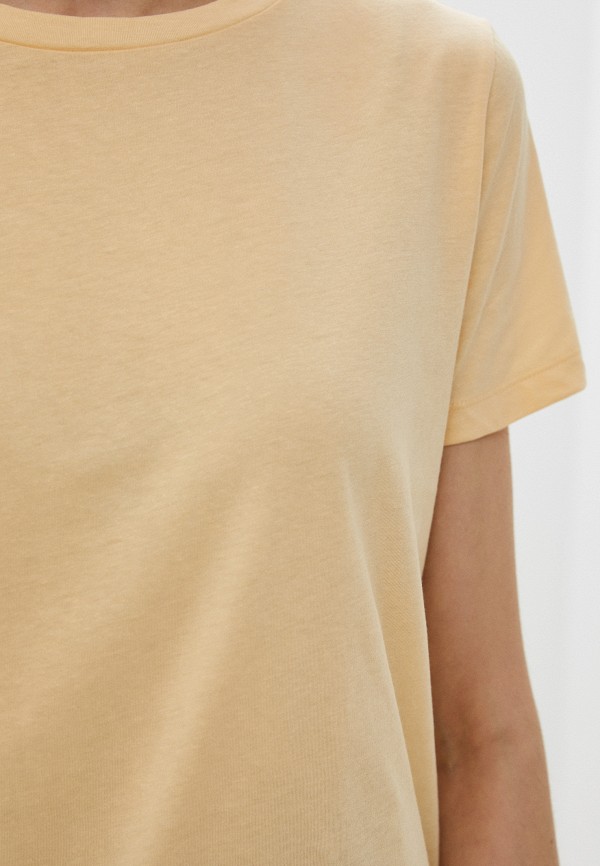 фото Футболка o'stin