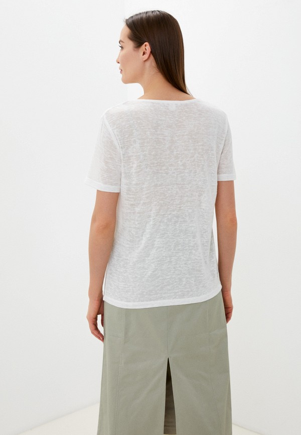 фото Футболка o'stin