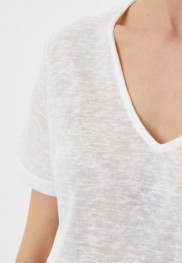 фото Футболка o'stin