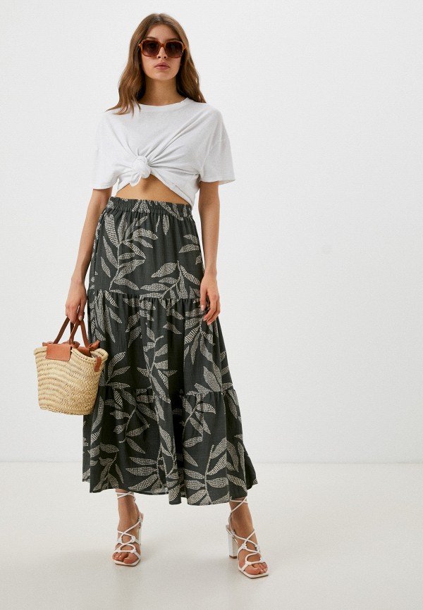 фото Юбка o'stin