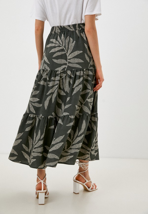 фото Юбка o'stin