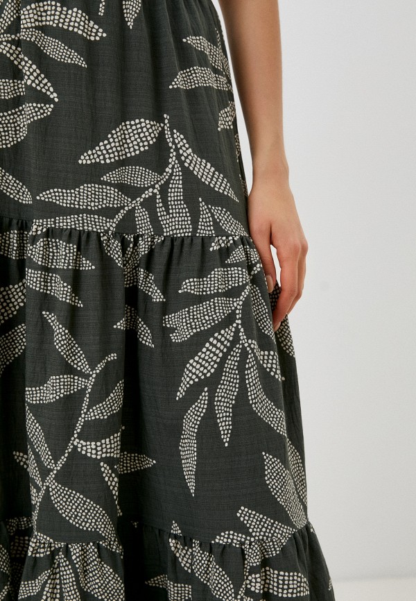 фото Юбка o'stin