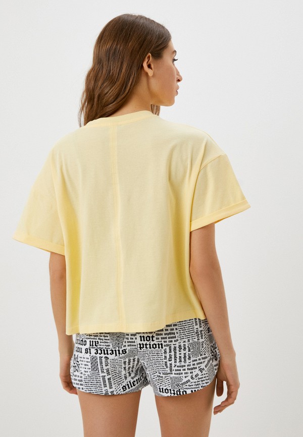 фото Футболка o'stin