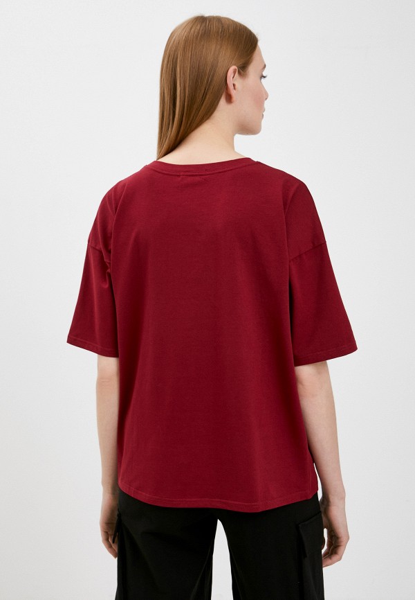 фото Футболка lulez