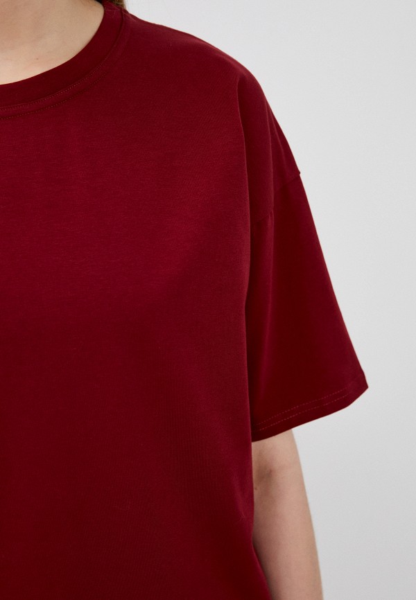 фото Футболка lulez