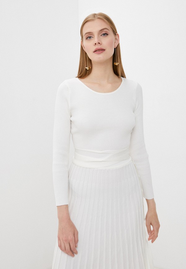 фото Костюм lulez