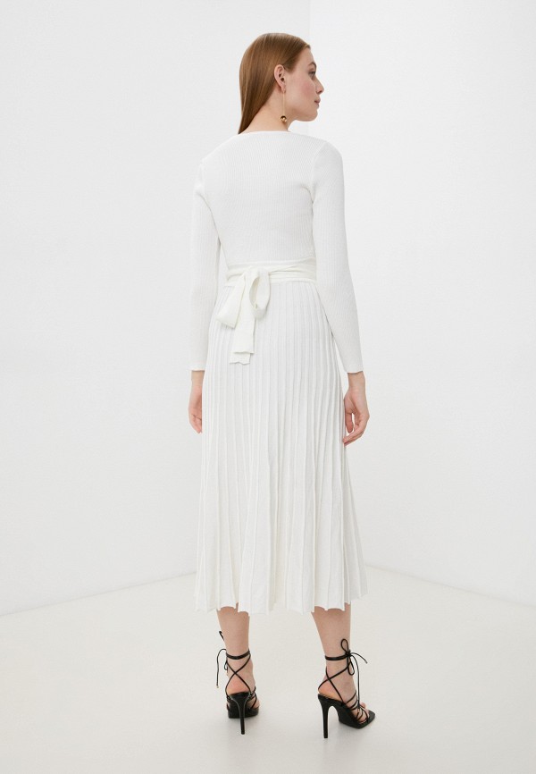 фото Костюм lulez