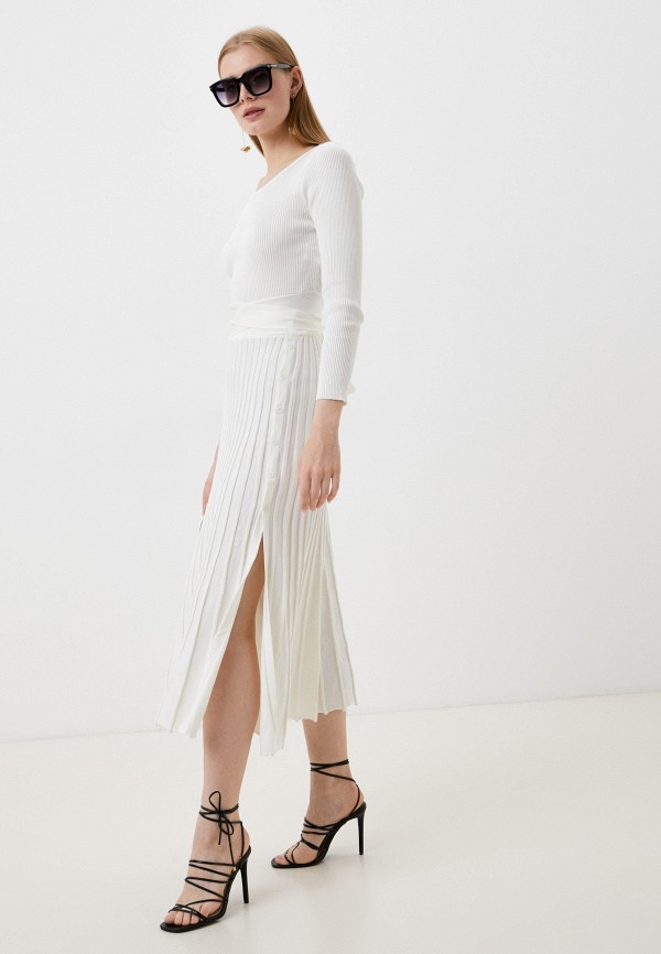 фото Костюм lulez