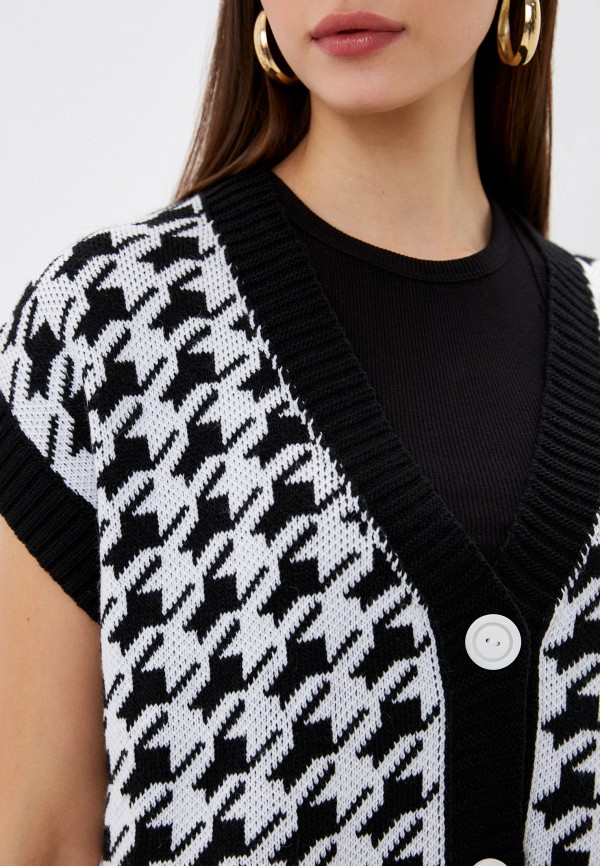 фото Жилет lulez