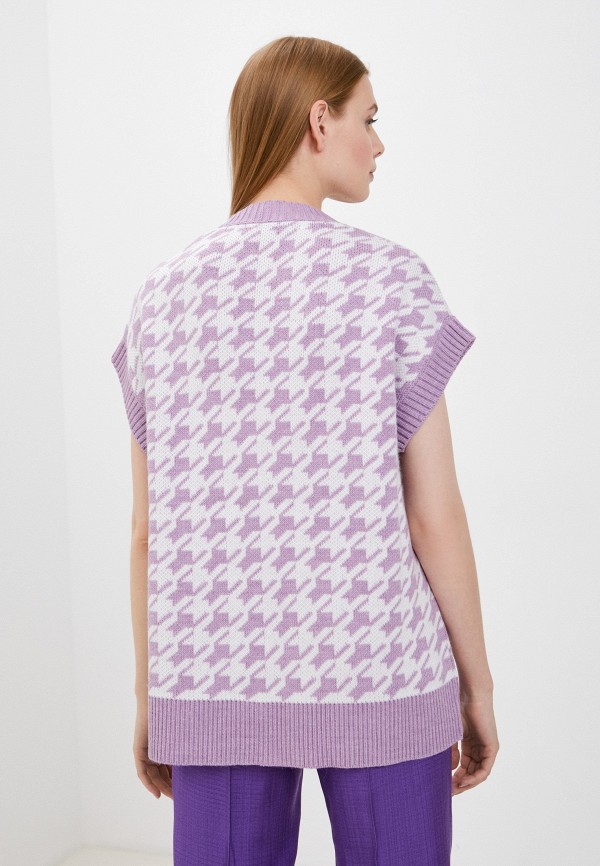 фото Жилет lulez