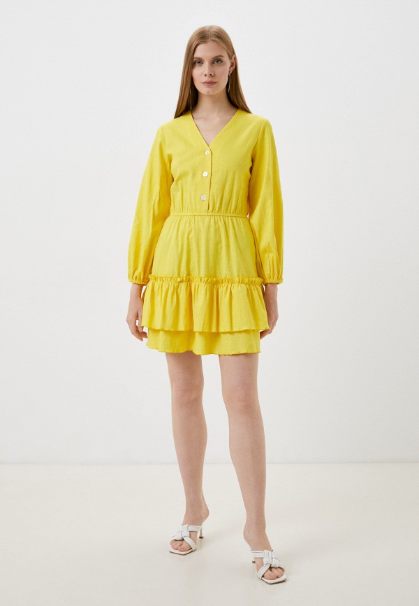 фото Платье lulez