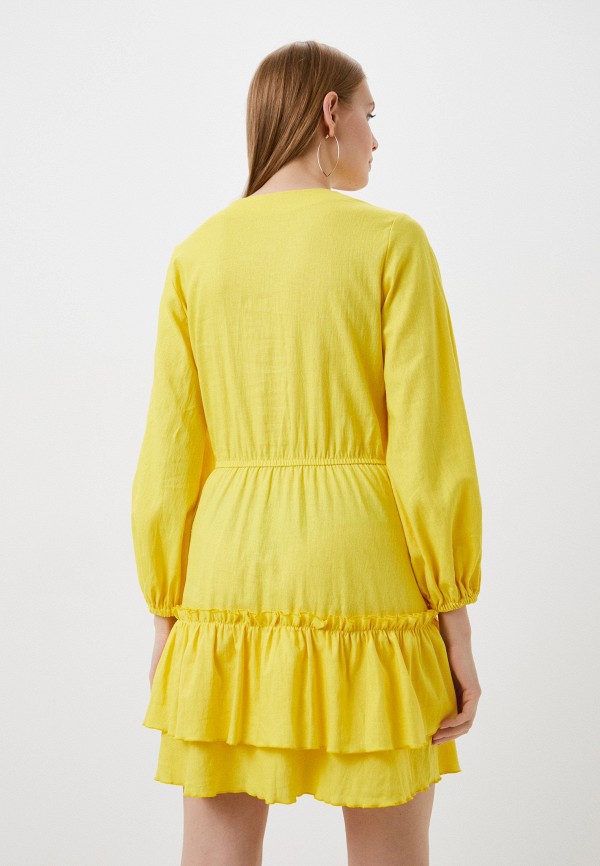 фото Платье lulez