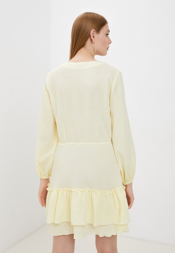 фото Платье lulez