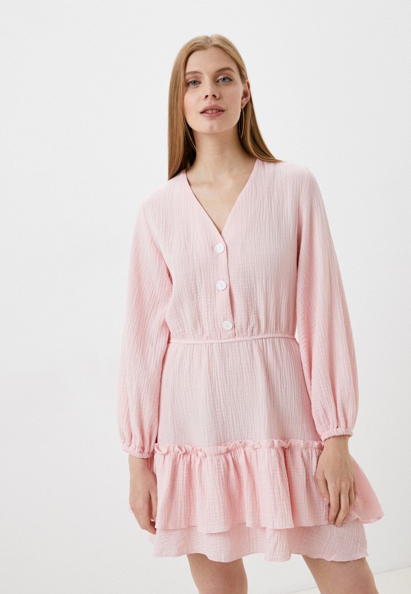 фото Платье lulez