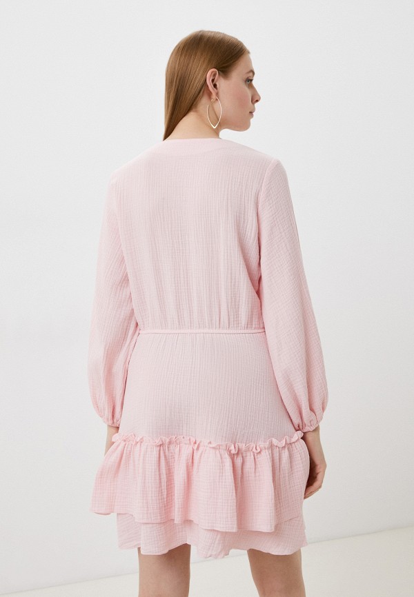 фото Платье lulez