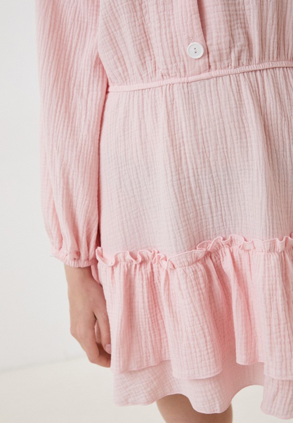 фото Платье lulez