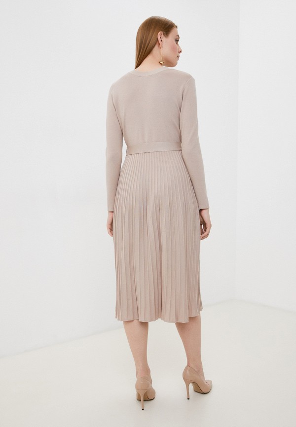 фото Платье lulez