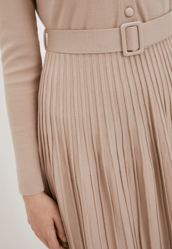 фото Платье lulez