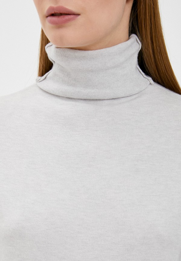 фото Водолазка lulez