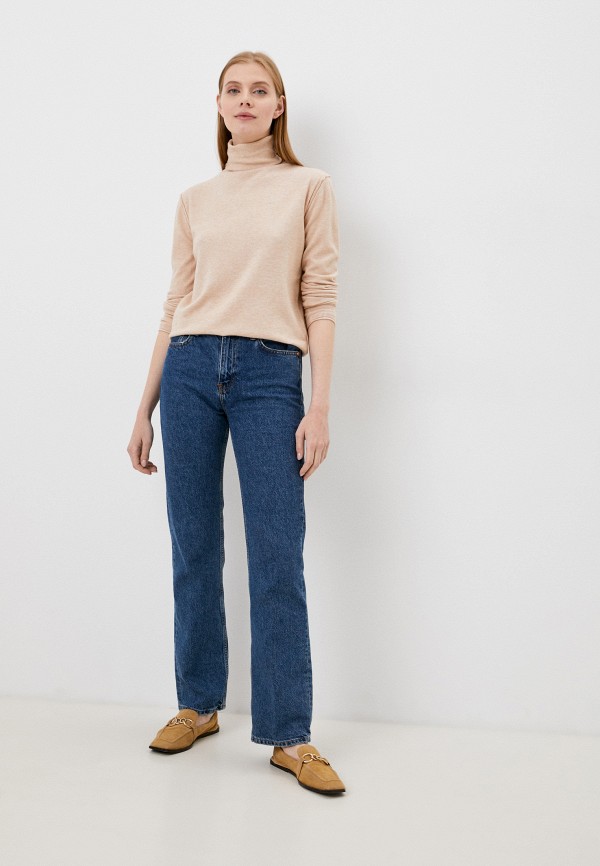 фото Водолазка lulez